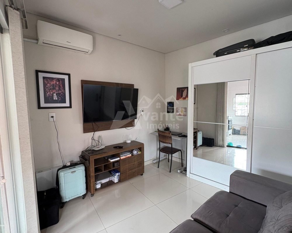 Avante Imóveis ajudando você a realizar o sonho da casa própria