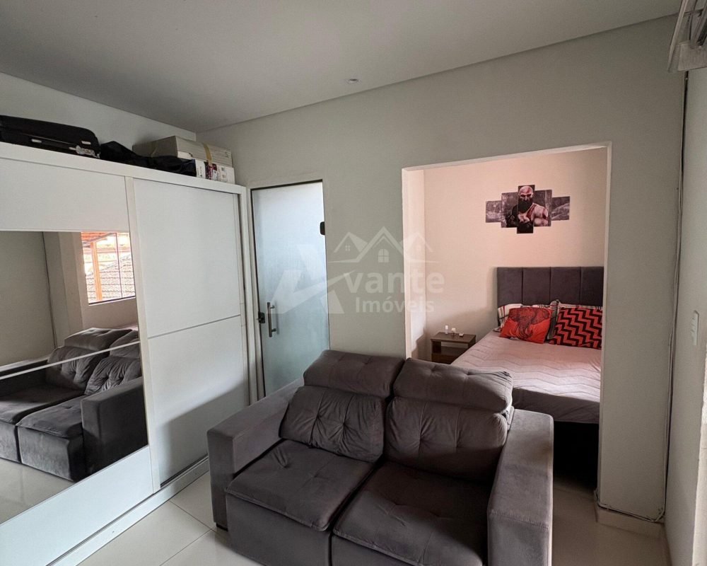 Avante Imóveis ajudando você a realizar o sonho da casa própria