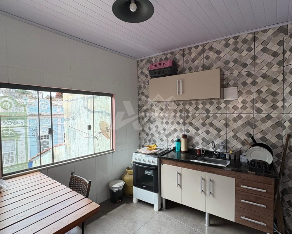 Avante Imóveis ajudando você a realizar o sonho da casa própria