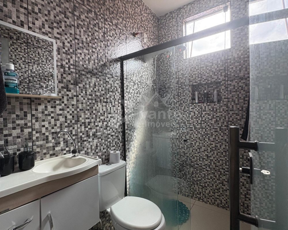 Avante Imóveis ajudando você a realizar o sonho da casa própria