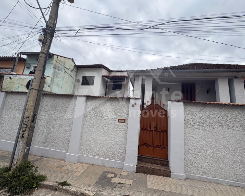 Avante Imóveis ajudando você a realizar o sonho da casa própria