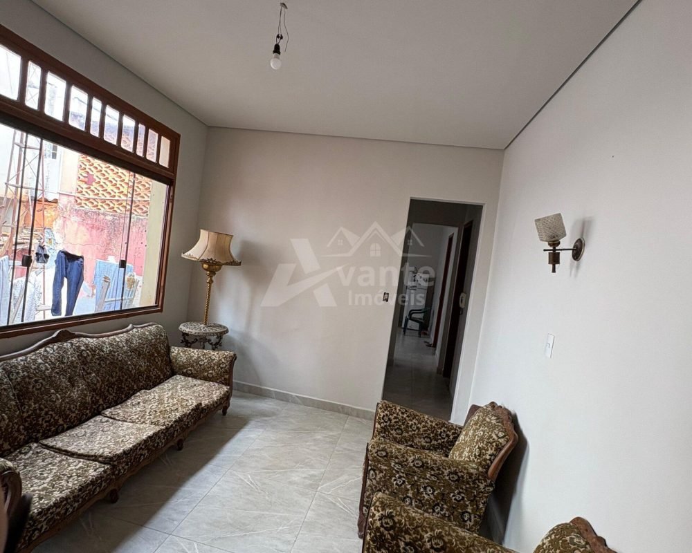 Avante Imóveis ajudando você a realizar o sonho da casa própria