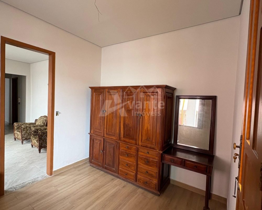 Avante Imóveis ajudando você a realizar o sonho da casa própria