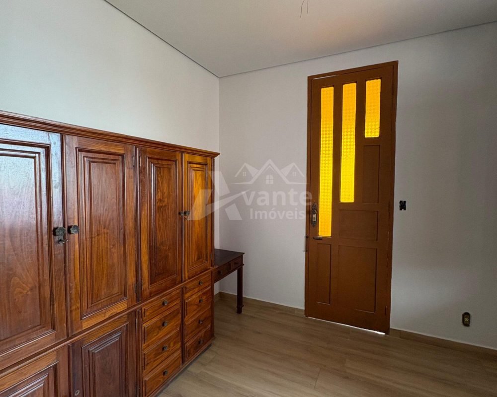 Avante Imóveis ajudando você a realizar o sonho da casa própria