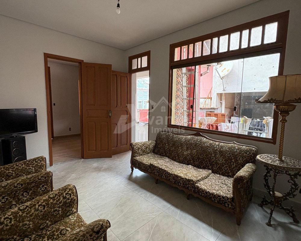 Avante Imóveis ajudando você a realizar o sonho da casa própria