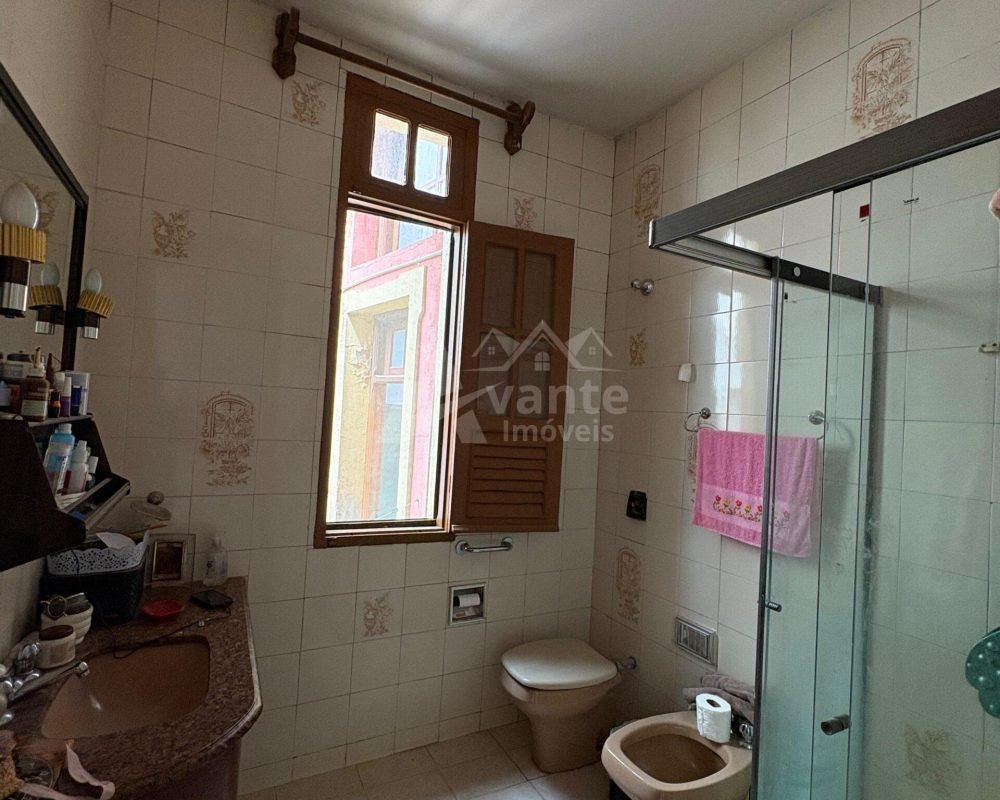 Avante Imóveis ajudando você a realizar o sonho da casa própria