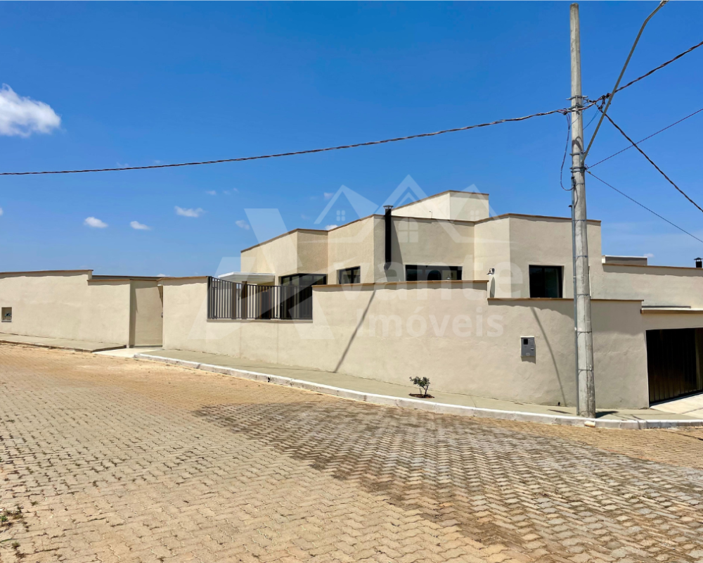 Avante Imóveis ajudando você a realizar o sonho da casa própria