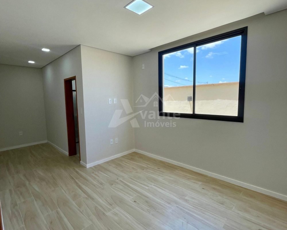 Avante Imóveis ajudando você a realizar o sonho da casa própria