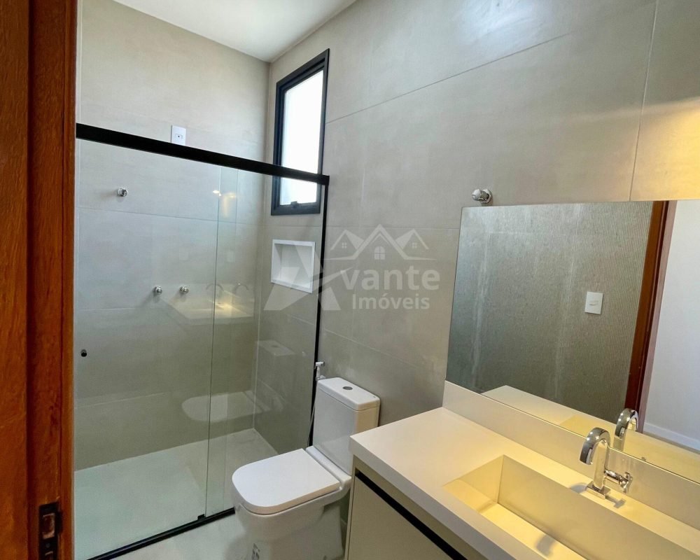 Avante Imóveis ajudando você a realizar o sonho da casa própria