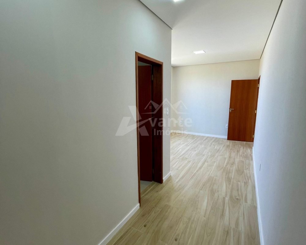 Avante Imóveis ajudando você a realizar o sonho da casa própria