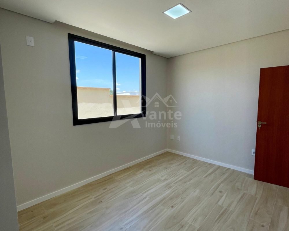 Avante Imóveis ajudando você a realizar o sonho da casa própria