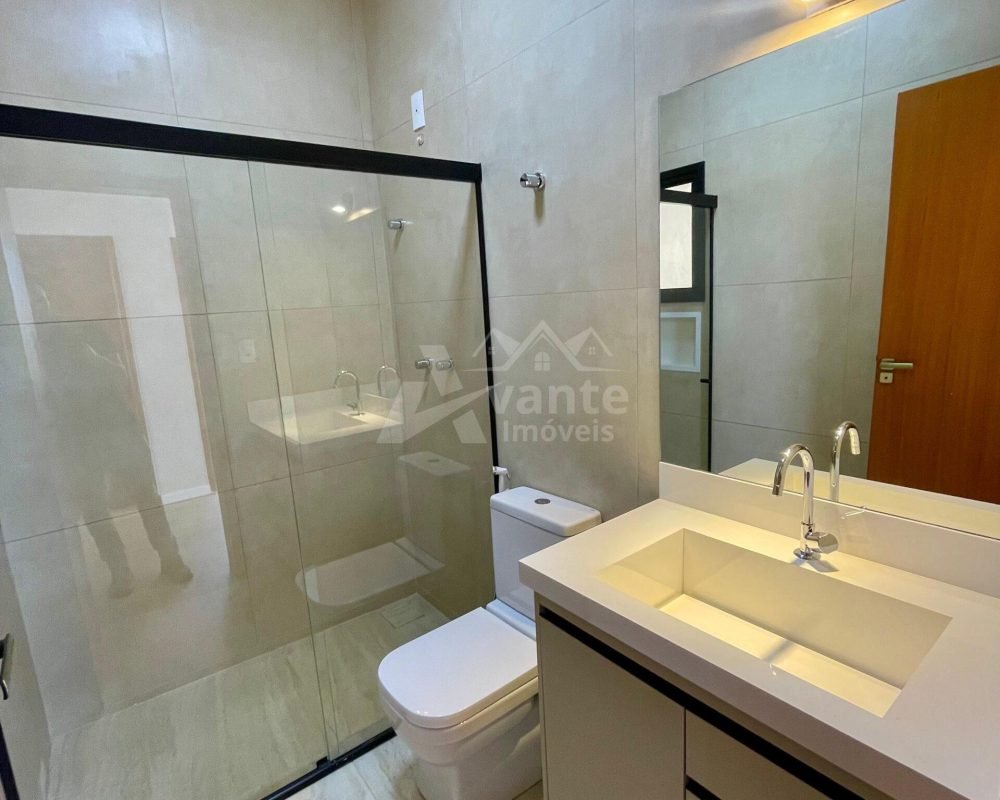 Avante Imóveis ajudando você a realizar o sonho da casa própria