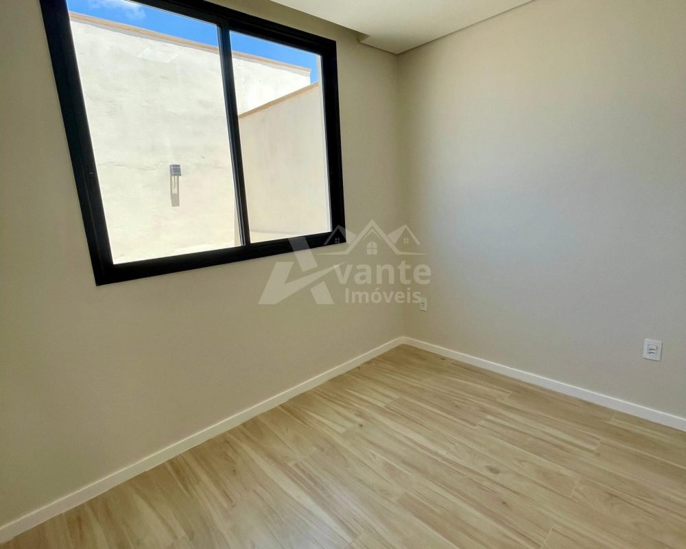 Avante Imóveis ajudando você a realizar o sonho da casa própria