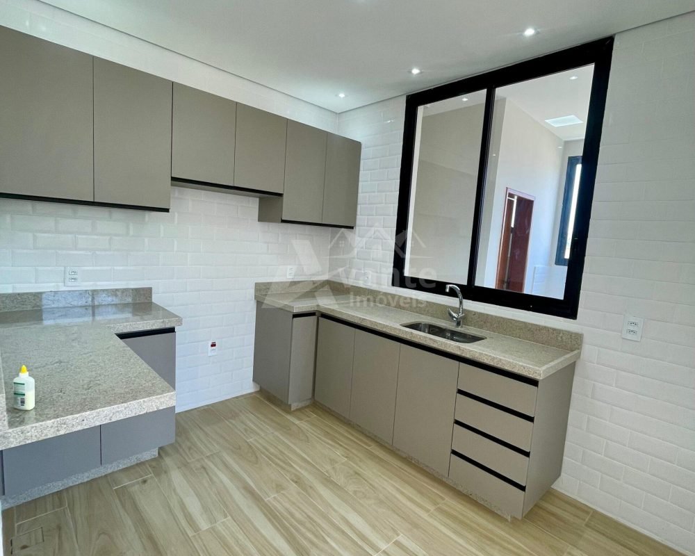 Avante Imóveis ajudando você a realizar o sonho da casa própria