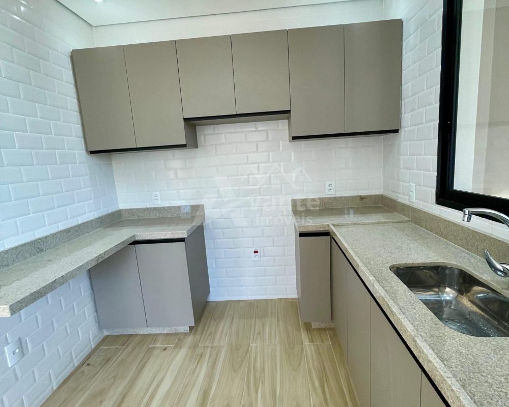 Avante Imóveis ajudando você a realizar o sonho da casa própria