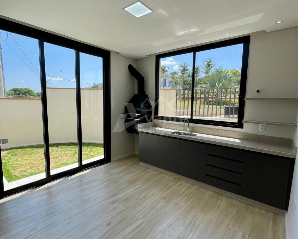 Avante Imóveis ajudando você a realizar o sonho da casa própria