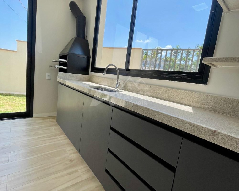 Avante Imóveis ajudando você a realizar o sonho da casa própria