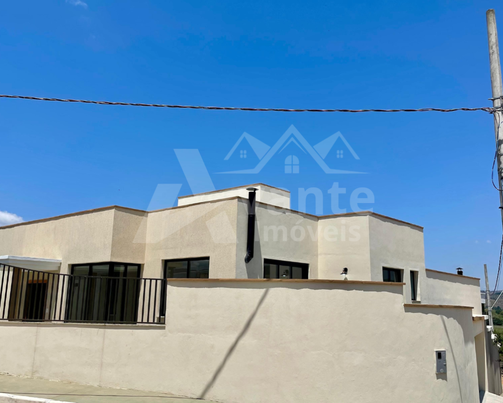 Avante Imóveis ajudando você a realizar o sonho da casa própria