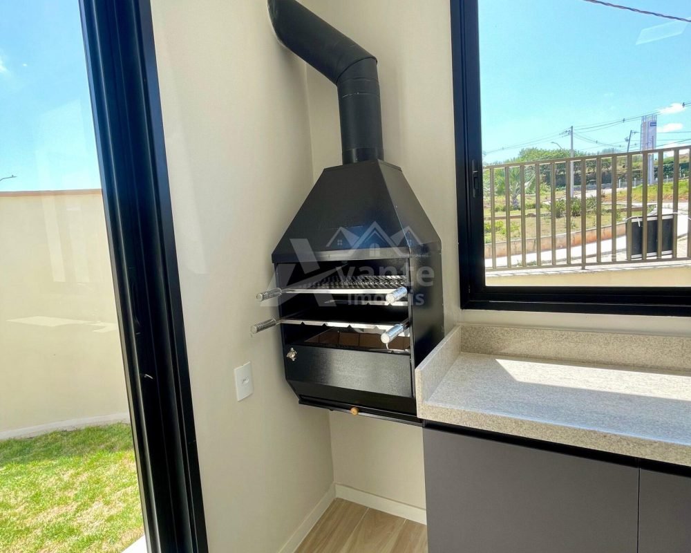 Avante Imóveis ajudando você a realizar o sonho da casa própria