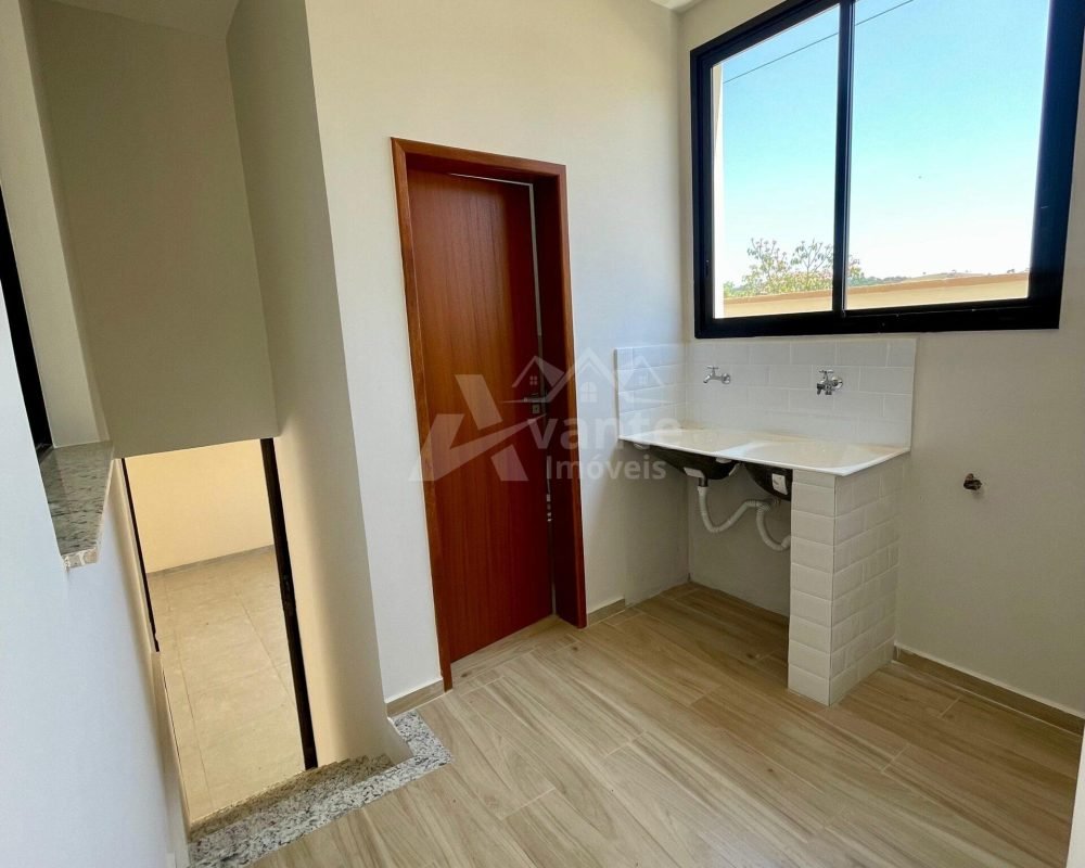 Avante Imóveis ajudando você a realizar o sonho da casa própria