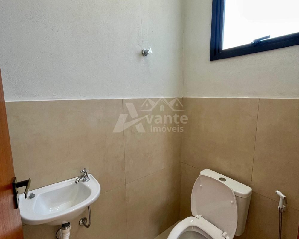 Avante Imóveis ajudando você a realizar o sonho da casa própria