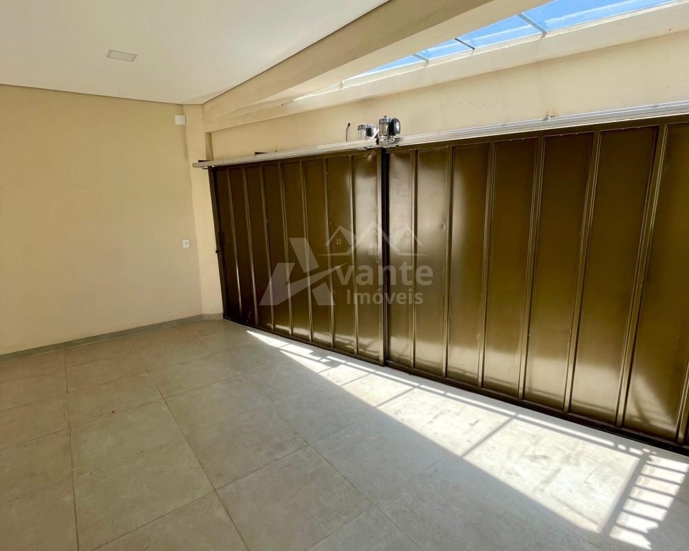 Avante Imóveis ajudando você a realizar o sonho da casa própria