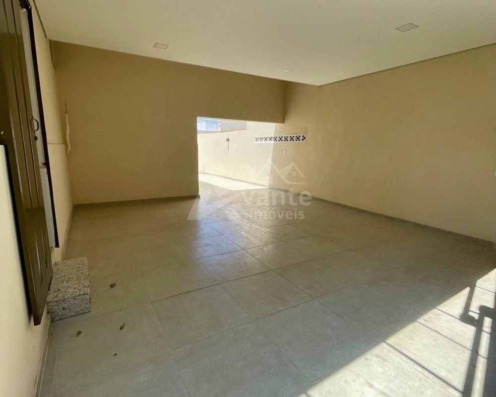 Avante Imóveis ajudando você a realizar o sonho da casa própria