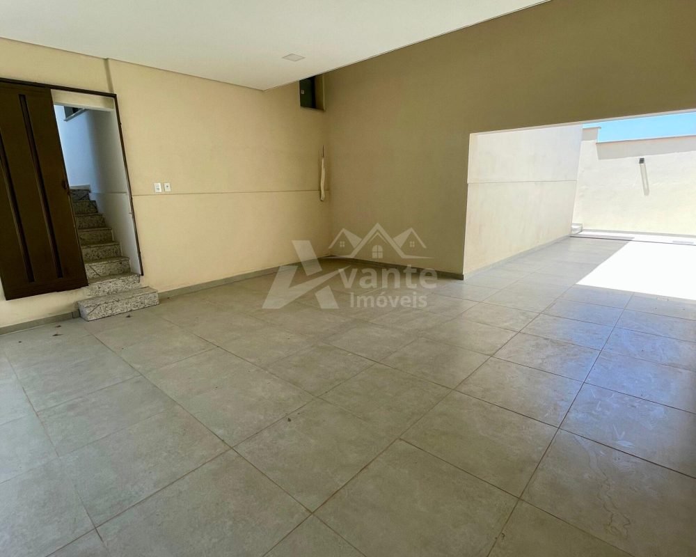 Avante Imóveis ajudando você a realizar o sonho da casa própria