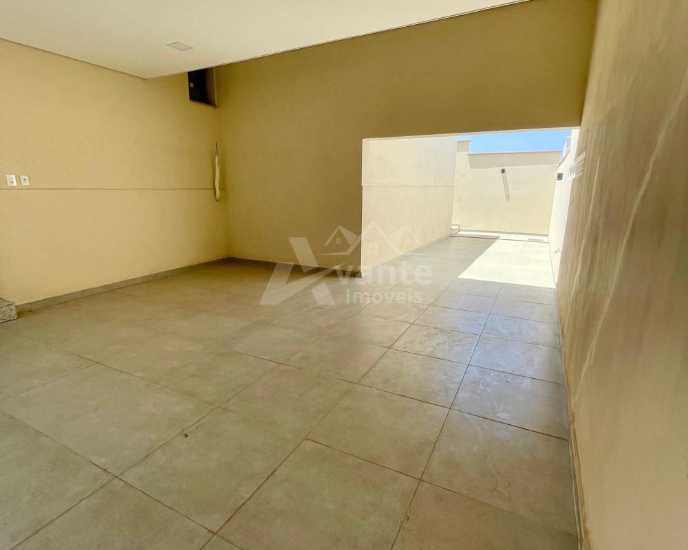 Avante Imóveis ajudando você a realizar o sonho da casa própria