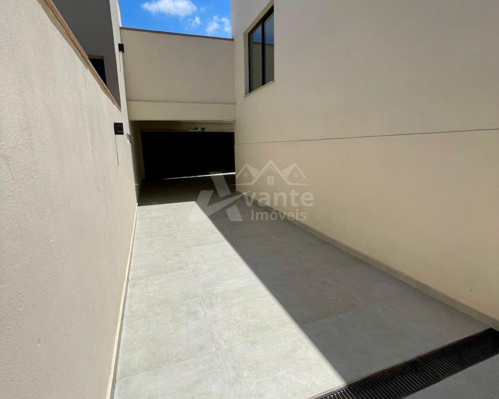 Avante Imóveis ajudando você a realizar o sonho da casa própria