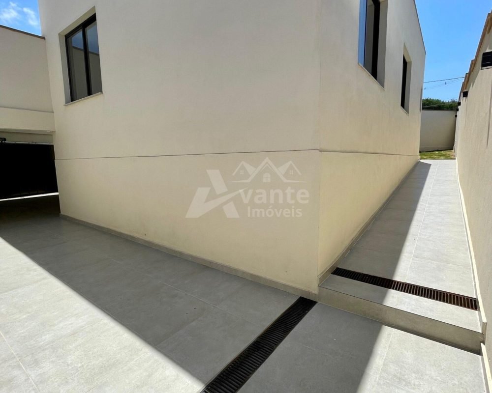 Avante Imóveis ajudando você a realizar o sonho da casa própria