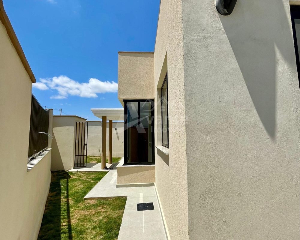 Avante Imóveis ajudando você a realizar o sonho da casa própria