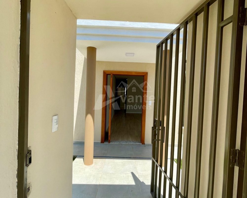 Avante Imóveis ajudando você a realizar o sonho da casa própria