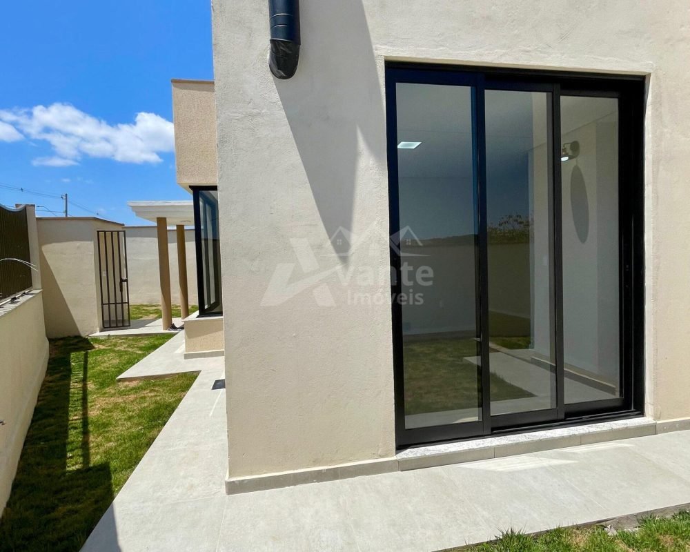 Avante Imóveis ajudando você a realizar o sonho da casa própria