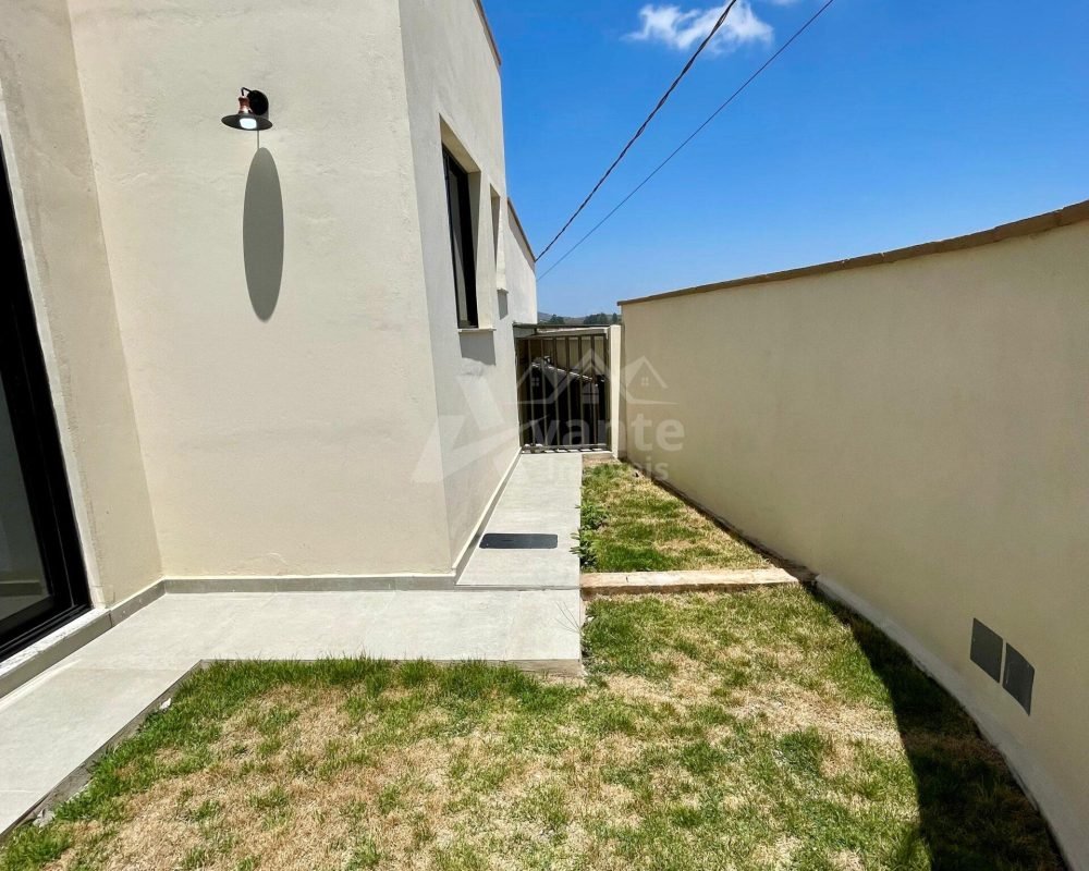 Avante Imóveis ajudando você a realizar o sonho da casa própria