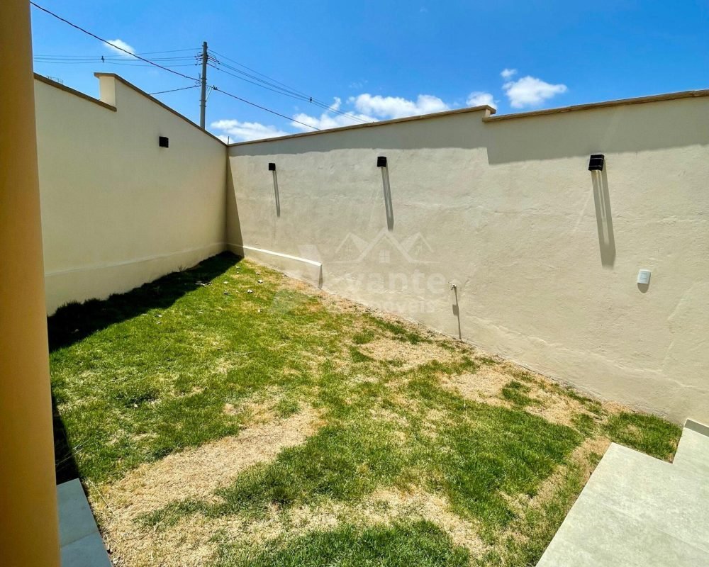 Avante Imóveis ajudando você a realizar o sonho da casa própria