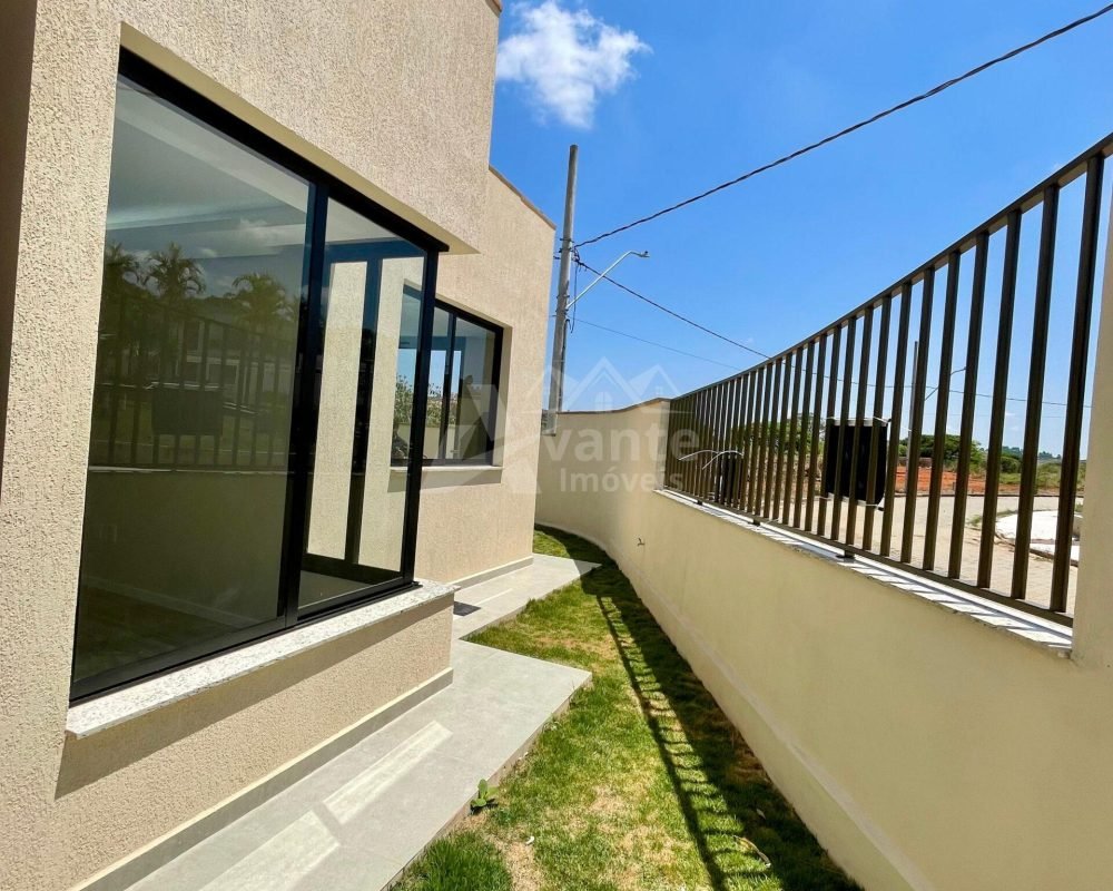 Avante Imóveis ajudando você a realizar o sonho da casa própria