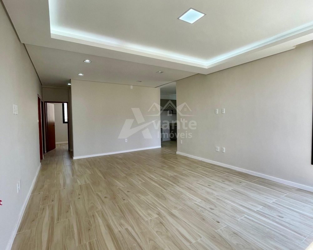 Avante Imóveis ajudando você a realizar o sonho da casa própria