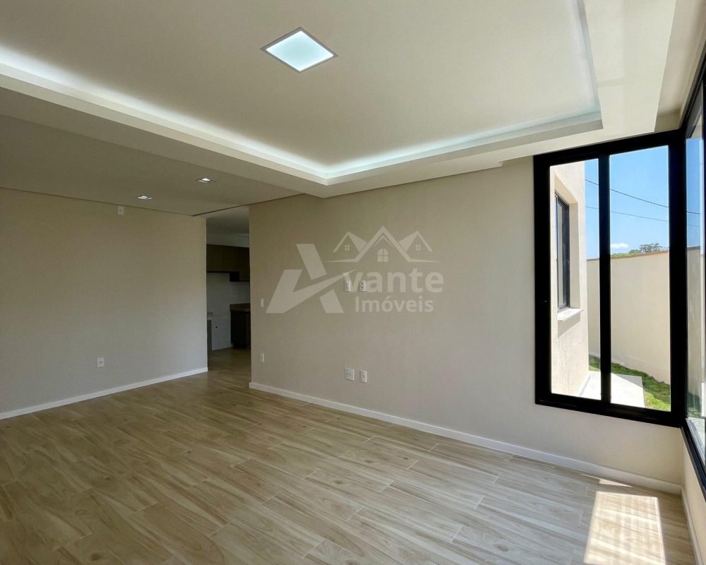 Avante Imóveis ajudando você a realizar o sonho da casa própria