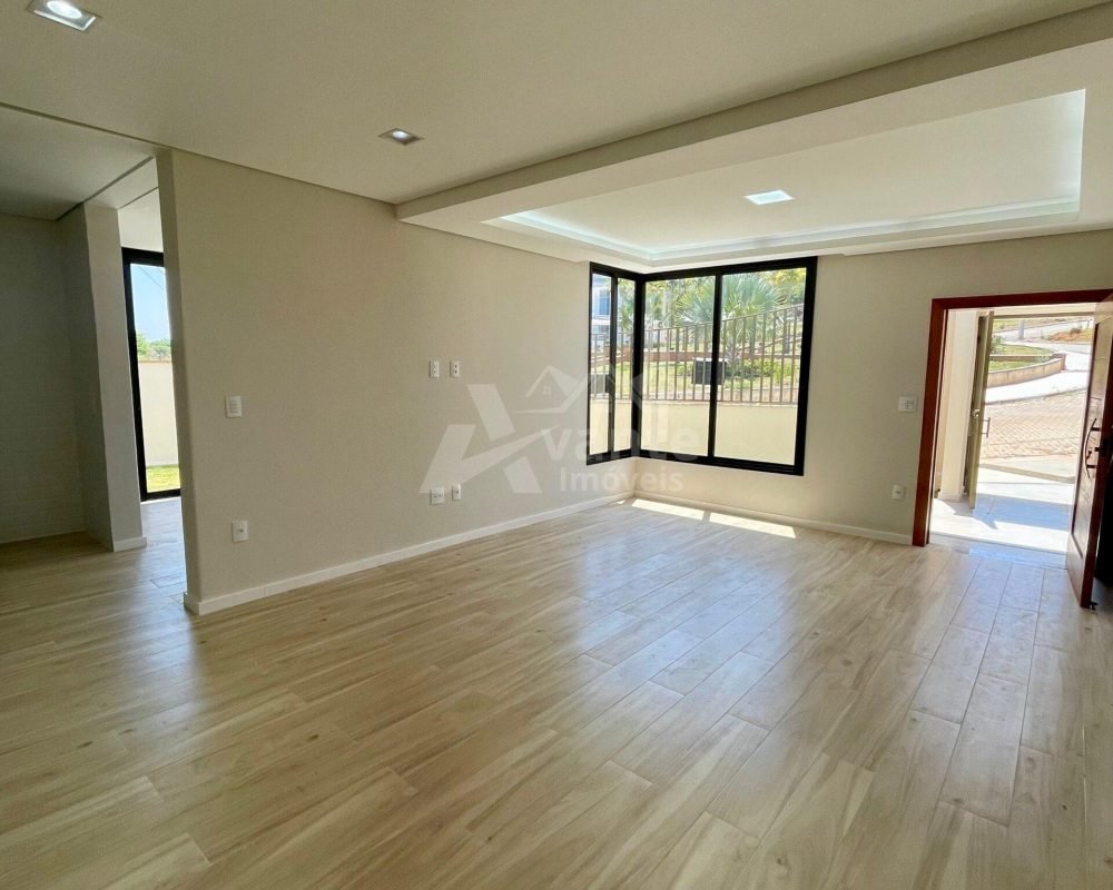 Avante Imóveis ajudando você a realizar o sonho da casa própria