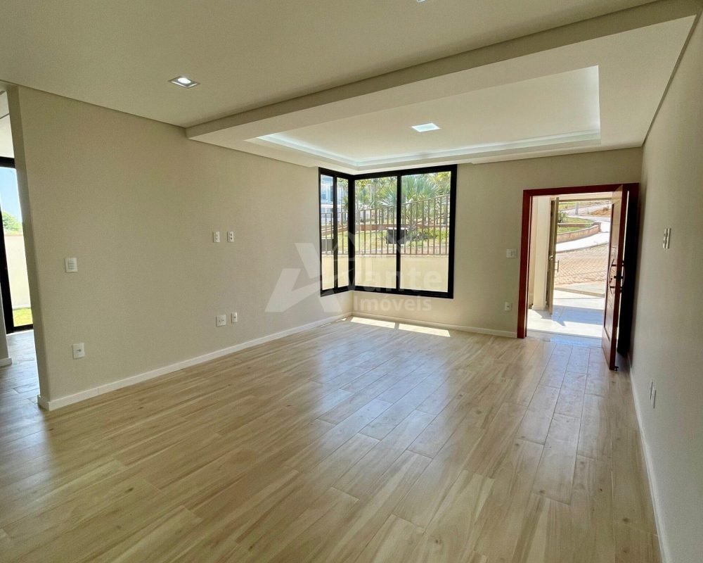 Avante Imóveis ajudando você a realizar o sonho da casa própria