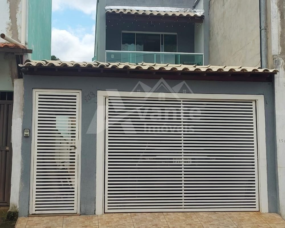 Avante Imóveis ajudando você a realizar o sonho da casa própria