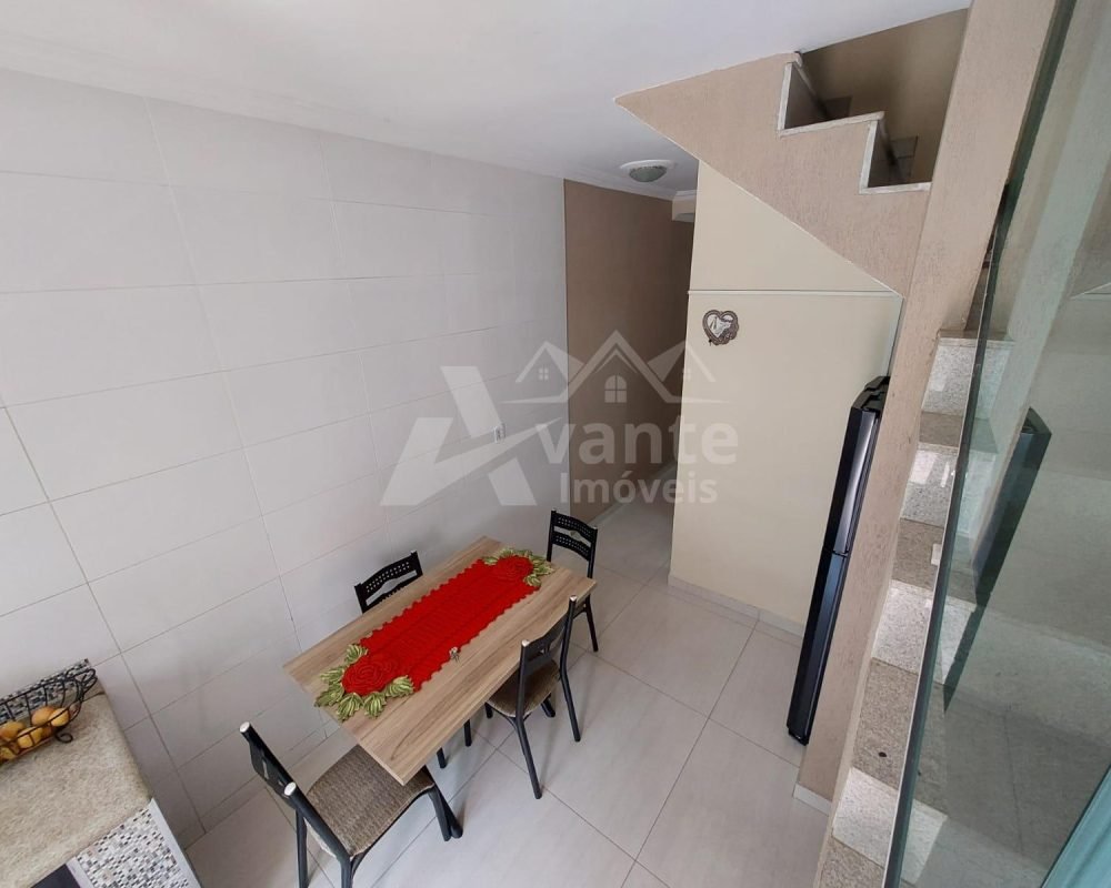 Avante Imóveis ajudando você a realizar o sonho da casa própria