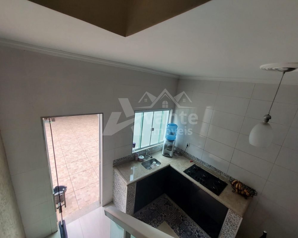 Avante Imóveis ajudando você a realizar o sonho da casa própria