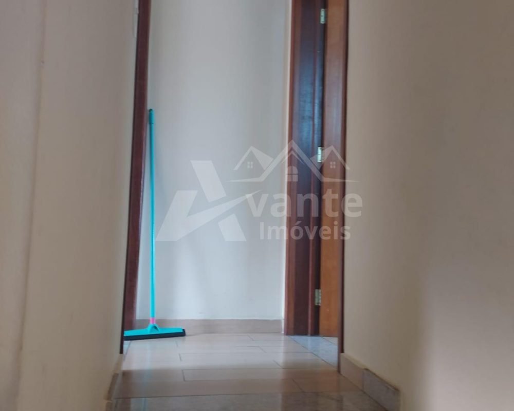 Avante Imóveis ajudando você a realizar o sonho da casa própria