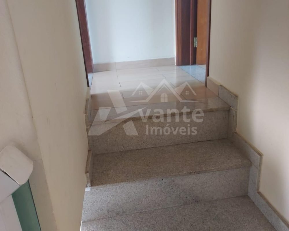 Avante Imóveis ajudando você a realizar o sonho da casa própria