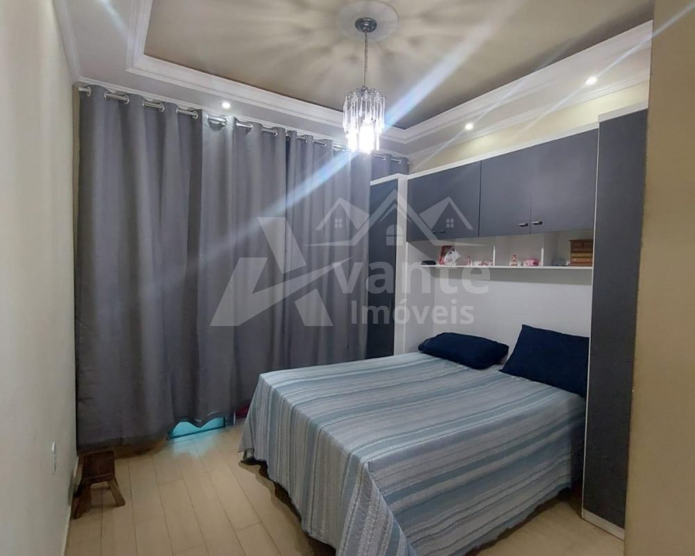 Avante Imóveis ajudando você a realizar o sonho da casa própria