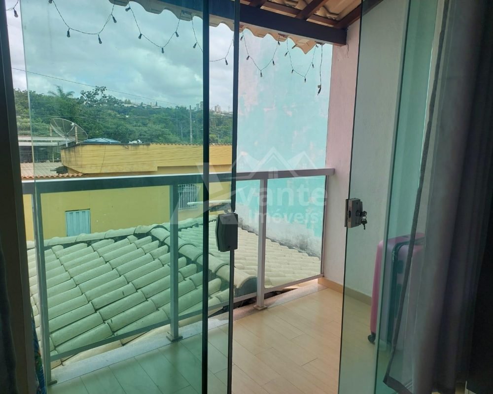 Avante Imóveis ajudando você a realizar o sonho da casa própria