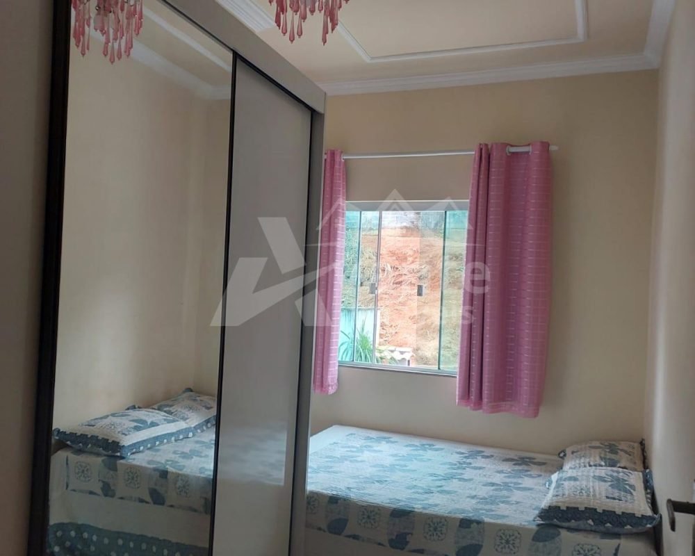 Avante Imóveis ajudando você a realizar o sonho da casa própria