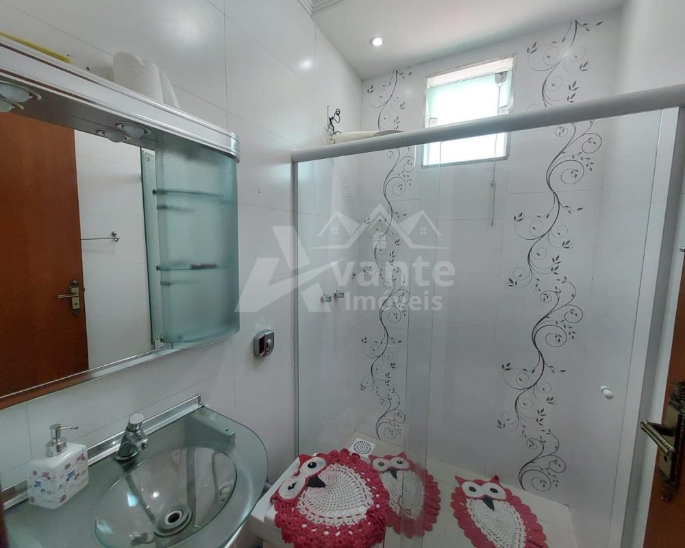 Avante Imóveis ajudando você a realizar o sonho da casa própria